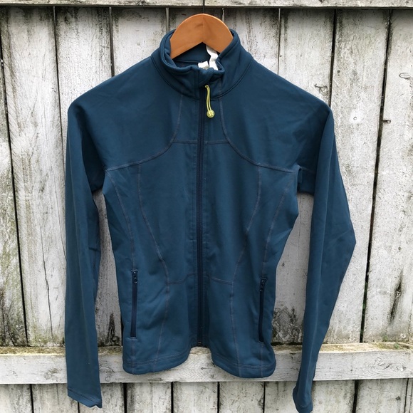 lululemon athletica Jackets & Blazers - Lululemon define jacket